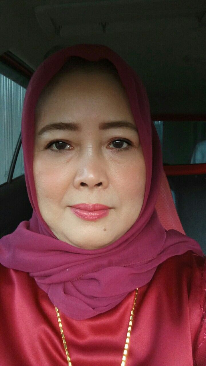 Wali Murid Kelas 4 SD