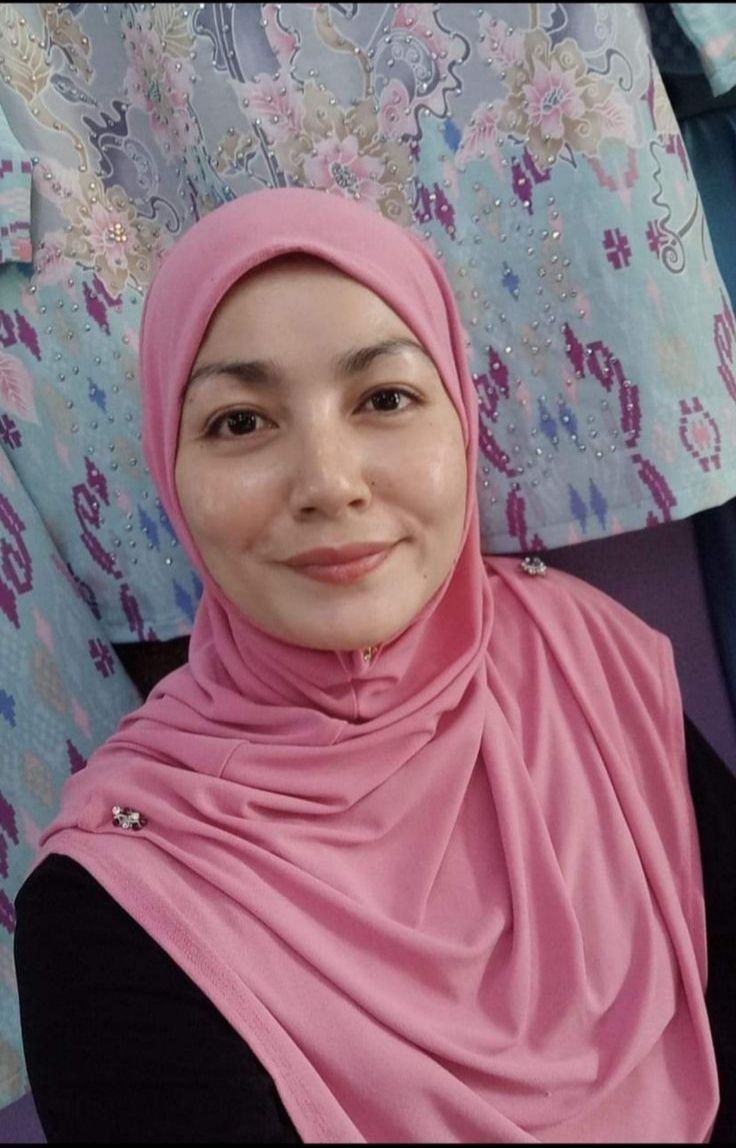 Wali Murid Kelas 5SD