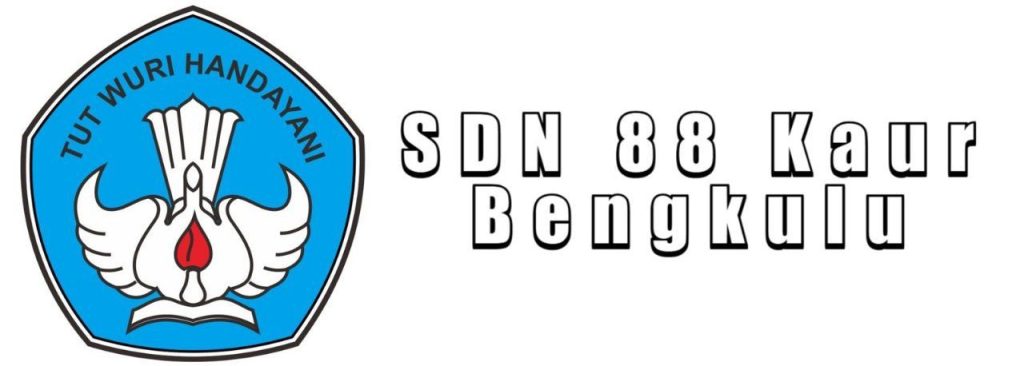 Logo sekolah