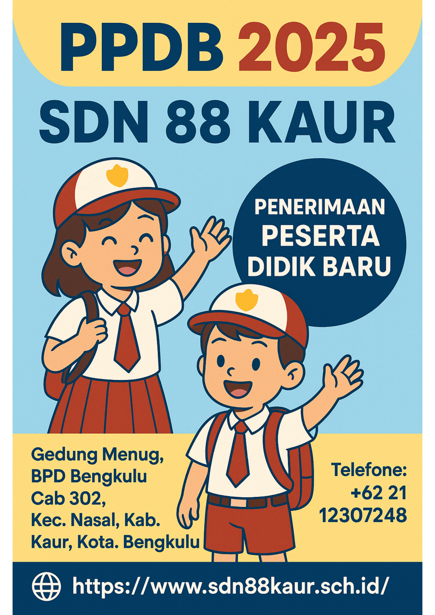 cara-mengecheck-status-ppdb-2025